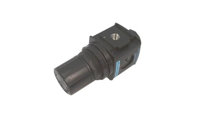 R19-02-GA00 by WILKERSON PNEUMATIC