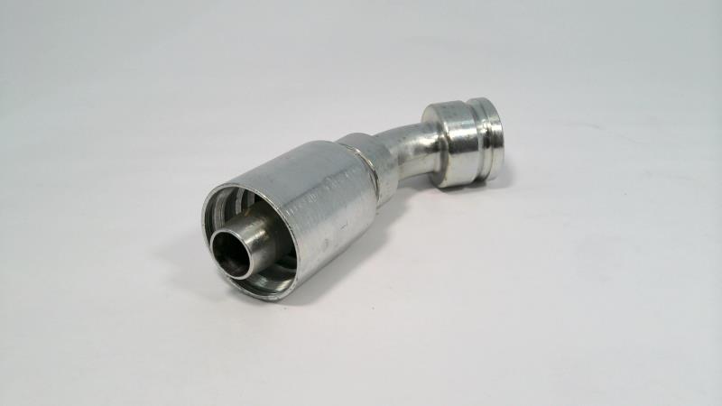 PARKER 1X777-12-12
