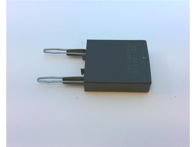 MURR ELEKTRONIK 26603