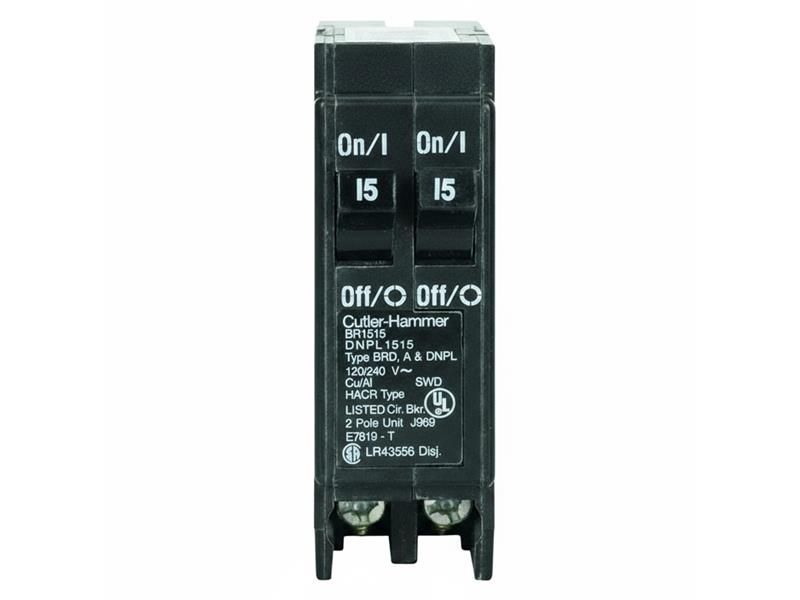EATON CORPORATION SMDJ15AH