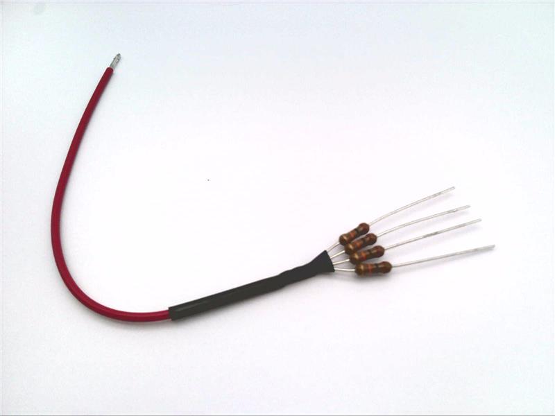 TP1KIT by DANFOSS