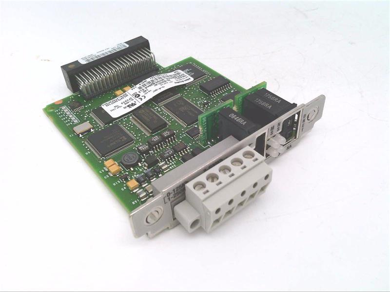 ALLEN BRADLEY 1788-DNBO