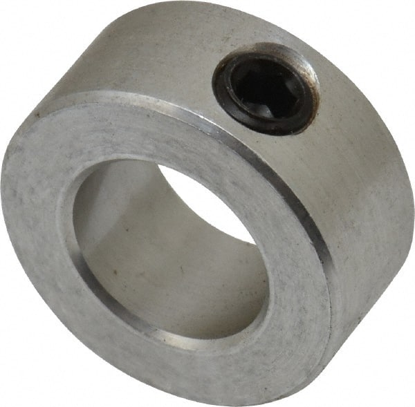 CLIMAX METAL PRODUCTS CO C-062-A
