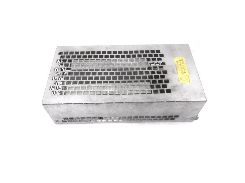 SIEMENS 6SL3201-0BE21-8AA0