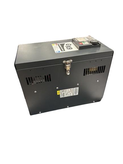 GX96120 by TOSHIBA