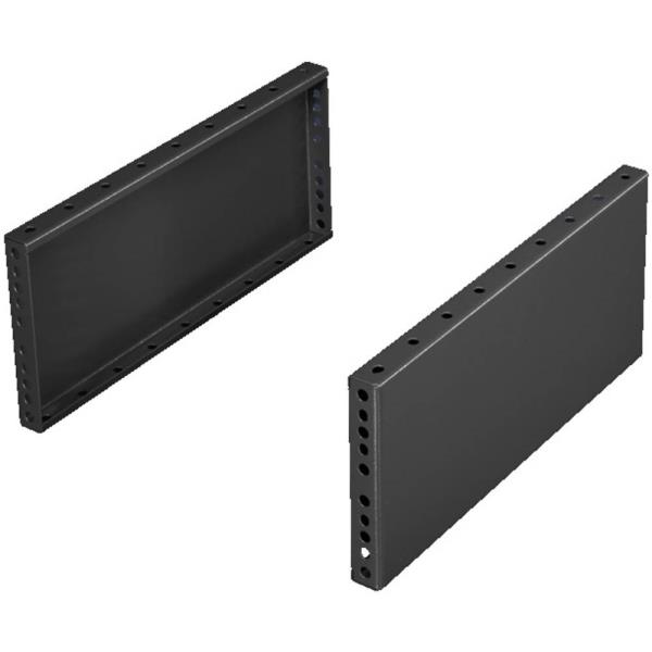 RITTAL TS 8602.050