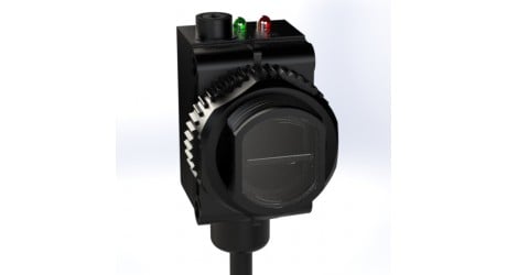 TRI-TRONICS MRP-18