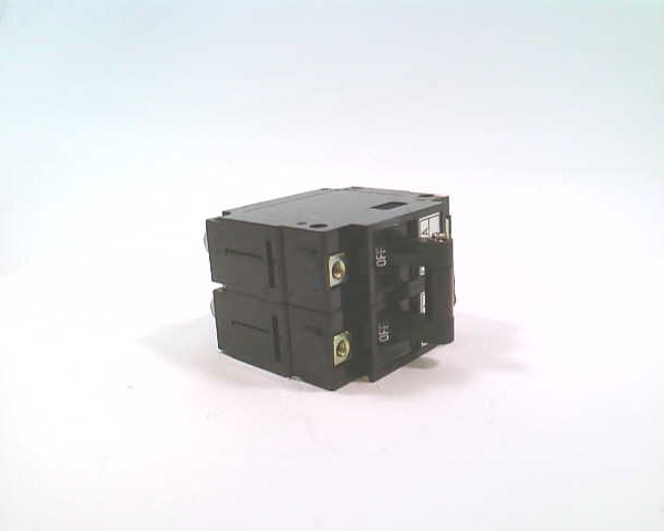 IDEC NRAN2100-20A-AA