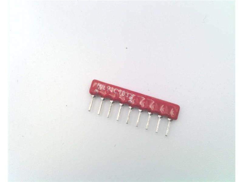 BOURNS 4309R-101-103