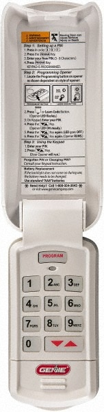 GENIE 37224R