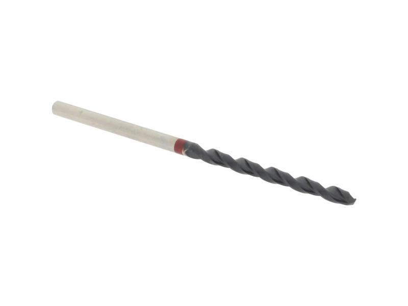 1R50250-AC by ACCUPRO