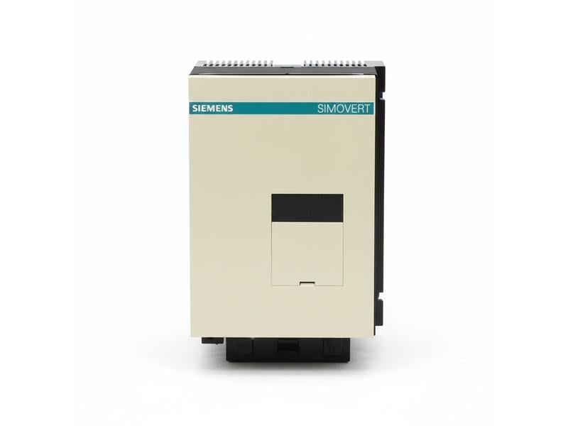 SIEMENS 6SE2-102-1AA11