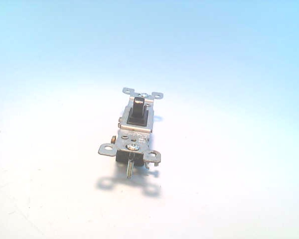 LEVITON 202/MP5/R40-01451-002