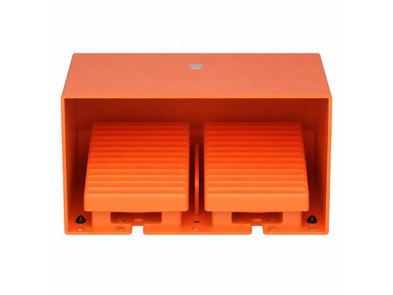 XPER3100D door SCHNEIDER ELECTRIC