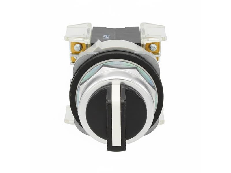 800T-JB2 por ALLEN BRADLEY