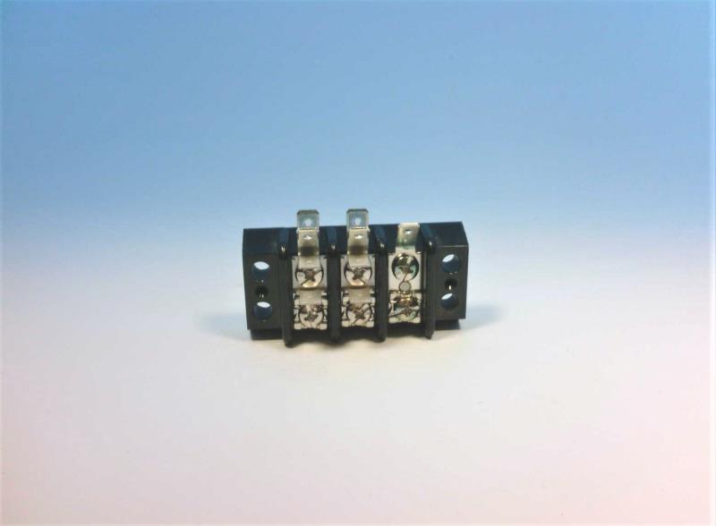 COPELAND 580-0080-00