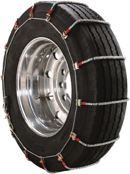 PEERLESS CHAIN TA1941