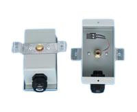 TE-704-D-21 by MAMAC SYSTEMS