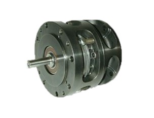 NEXEN GROUP 931700
