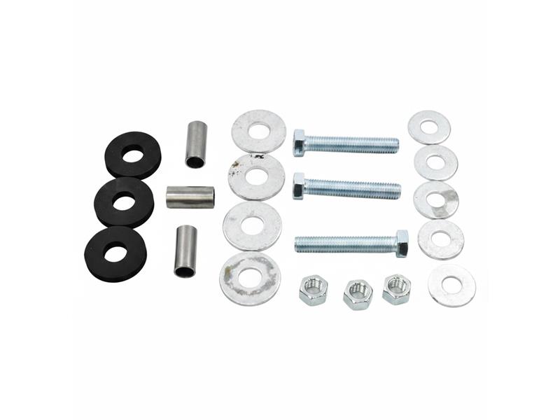 KIT16532 par INGERSOLL RAND