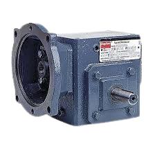 GRAINGER 4Z007