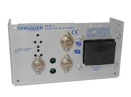 IHD483 by INTERNATIONAL POWER