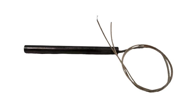 CLOEREN B-0106-1531