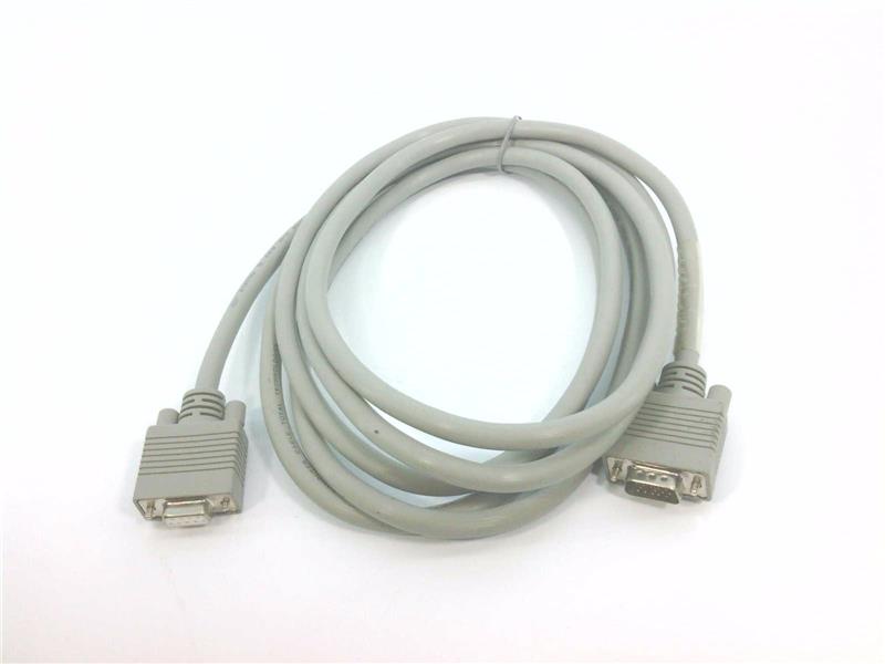 HONEYWELL 51196742-100