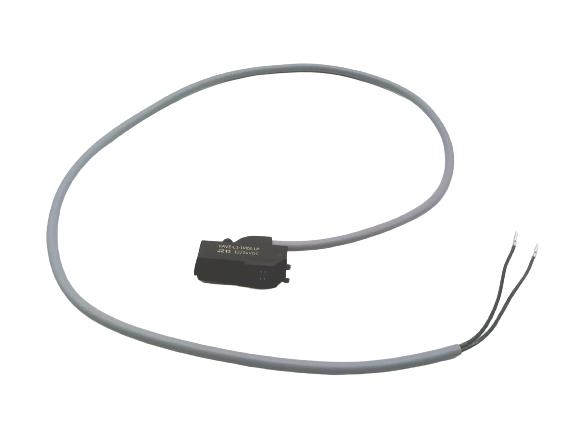 FESTO VAVE-L1-1VK6-LP