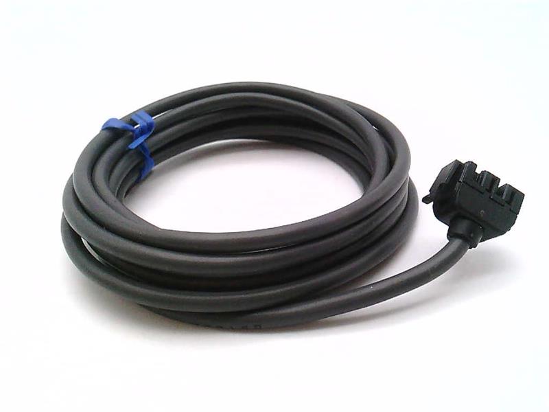 OMRON E3XCN21