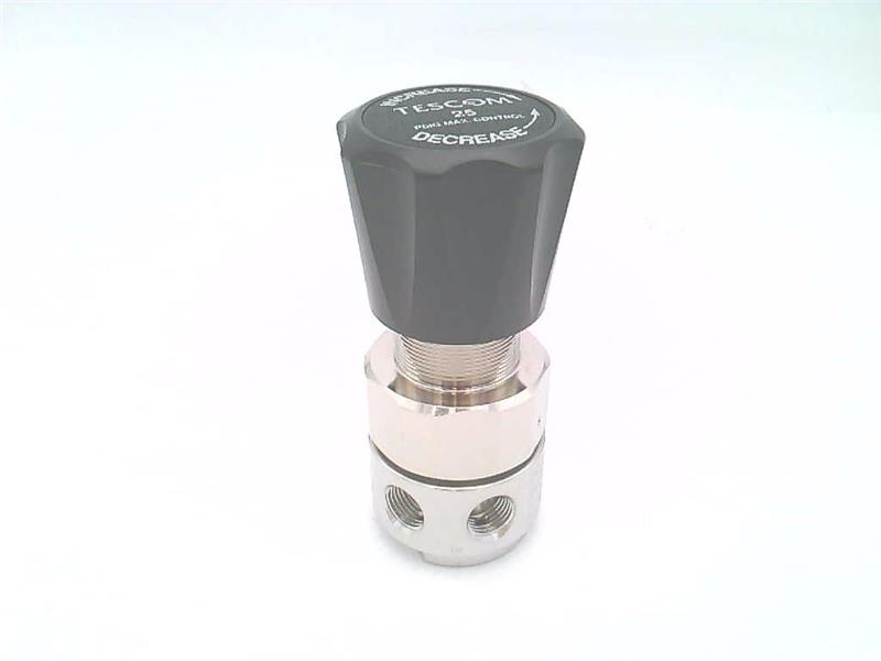 44-2360-A4-016 por EMERSON