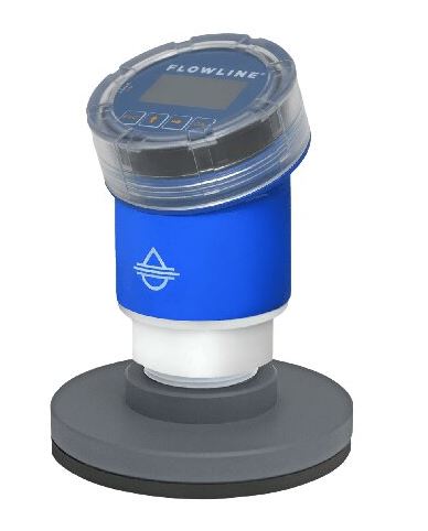 FLOWLINE LR80