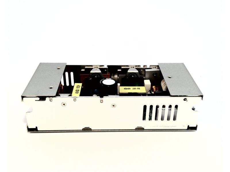 SANKEN ELECTRIC SWD150P-24