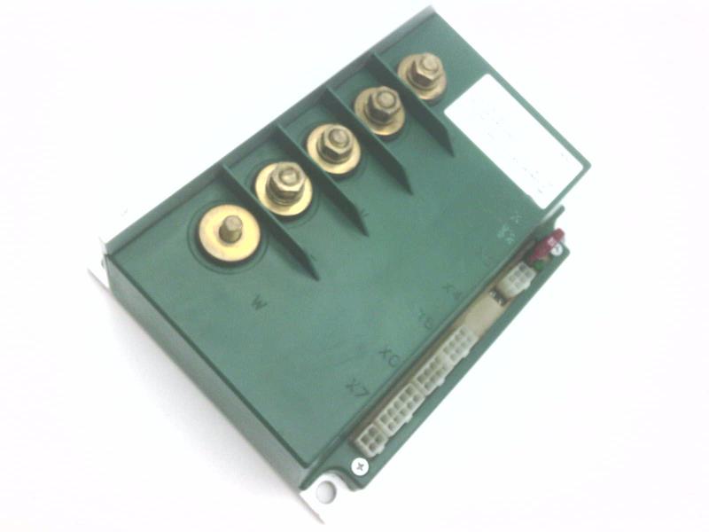 DANFOSS DACI80/350G-BPI