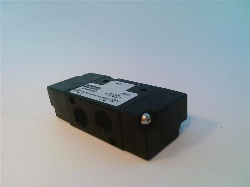 PARKER B3X5000XXC