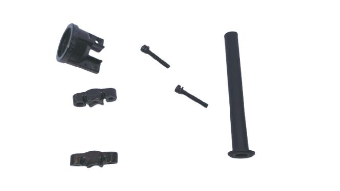AMPHENOL 97-3057-1004-1(621)