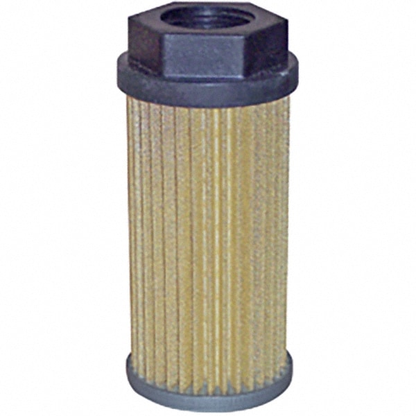 CLARCOR INC PT9225