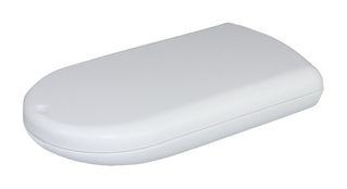 TAKACHI PS-85W