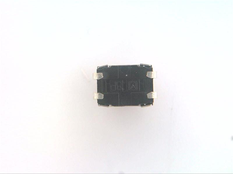 MATSUSHITA ELECTRIC EVQP2002W