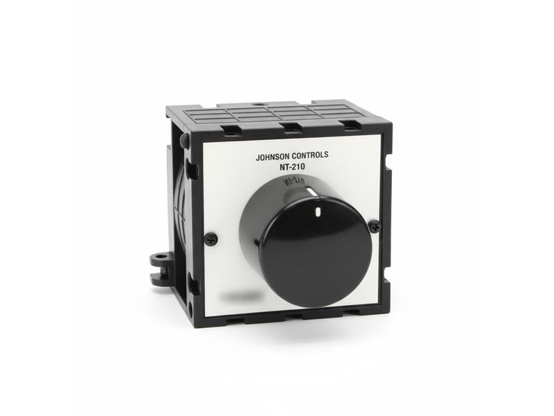 NT-210 par JOHNSON CONTROLS