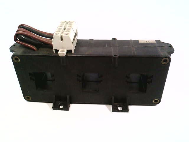 ASEA BROWN BOVERI 1SCA022187R1800