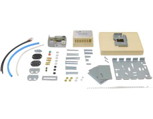 JOHNSON CONTROLS T-4002-303