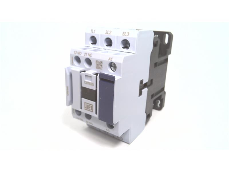 WEG CWB25-11-30V24
