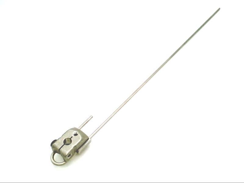 WL3A100 por OMRON