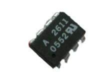 IC2611 by HEWLETT PACKARD COMPUTER
