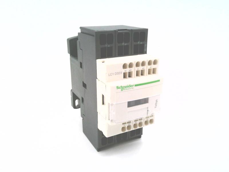 LC1D323P7 par SCHNEIDER ELECTRIC
