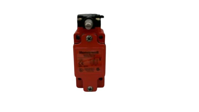 HONEYWELL GSAB40A1B