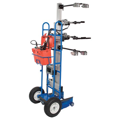 CUSTOM-TOOL- RRS-2-BE by ARCSAFE