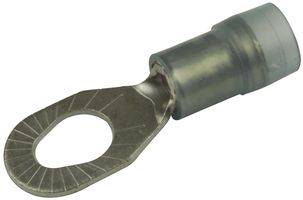 MC29465 par MULTICOMP