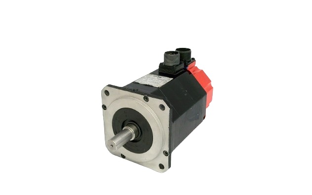 FANUC A06B-0121-B580#7000
